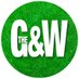 Green & White Publications (@limerickgaazine) Twitter profile photo Green & White Publications (@limerickgaazine) Twitter profile photo