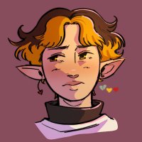 Will / Kian 🎨💛✨🦋 // JRWI and Infinity Nikki (@miseriadraws) 's Twitter Profile Photo Will / Kian 🎨💛✨🦋 // JRWI and Infinity Nikki (@miseriadraws) 's Twitter Profile Photo