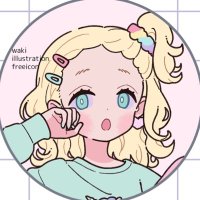 あさだ@取引 (@skm_knm629) 's Twitter Profile
