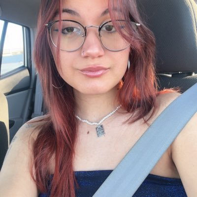 crazy and fairy core no tengo punto medio🧚🏽♀️