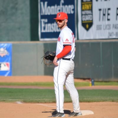 Uncommitted Juco sophomore (Herkimer Baseball) Left Handed Firstbase/Outfield Email- collinszowen@gmail.com Phone Number 518-952-5846