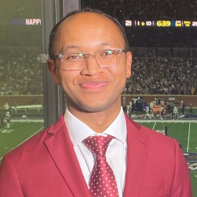 Jason Ross Jr Profile