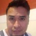 Manuel Soriano Cisneros (@manuelsori777) Twitter profile photo Manuel Soriano Cisneros (@manuelsori777) Twitter profile photo