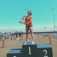 Hadassah Balcorta (@balcorta_hb) 's Twitter Profile Photo