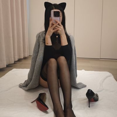 长沙已婚|158/40kg/C|intj|有门槛|收U|一起玩王者|爱看动漫 小号@starxiaolu001 小号2 @starxiaolu0722感谢路过点下关注 打嘴炮的来飞机群https://t.co/jPln5uMccY