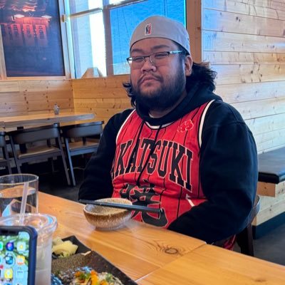akebonotaro206's profile picture. Tekken gamer, I love Joshi wrasslin, and Puroresu.