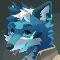 Ryko (@rykohusky) 's Twitter Profile Photo