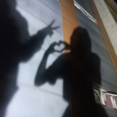 KZakiさんのプロフィール画像