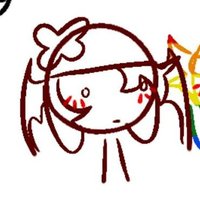 Vampire Creg (@vampirecreg) 's Twitter Profile