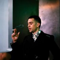 Petar | 🇷🇸 (@escpetar) 's Twitter Profile Photo Petar | 🇷🇸 (@escpetar) 's Twitter Profile Photo