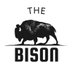 THE BISON🦬 (@bison_xx) Twitter profile photo