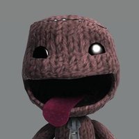 PILOT (@pilotgoneum) 's Twitter Profile