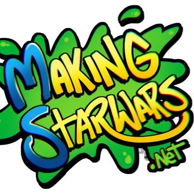 MakingStarWars.net