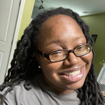 IAmTheBoss_Neci's profile picture. Carson💙| Carter💙 #BoyMom👑