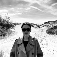 Dr Luba Zatsepina (@zatsepinaluba) 's Twitter Profile