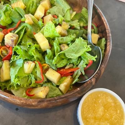 e16dv04's profile picture. I LOVE YOU PAPA KO ➕ | Pharmacist | 27 | Exodus 14:14 | Studytwt account