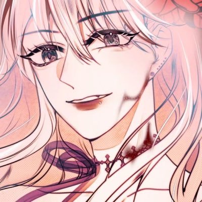 Gl novel writer/ Roselia/ Kimtaeyeon/ Arknights/ Yuri anime