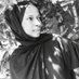 fatima muhammad umar (@fatimamuha82025) Twitter profile photo fatima muhammad umar (@fatimamuha82025) Twitter profile photo