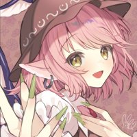 トーク (@tooku9420) 's Twitter Profile Photo