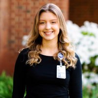 Macy Stahl (@macystahl) 's Twitter Profile