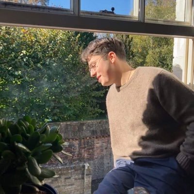 aureIiopetrucci's profile picture. 🇬🇧 Public affairs, policy 🏠📈🚀