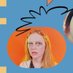 MANDY Winters (@mirandawinters_) Twitter profile photo MANDY Winters (@mirandawinters_) Twitter profile photo