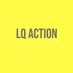 lqaction (@LqactionInfo) Twitter profile photo