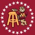 Barstool Gophers (@BarstoolUMN) Twitter profile photo