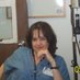 Melanie Heath (@melanie10893705) Twitter profile photo Melanie Heath (@melanie10893705) Twitter profile photo