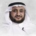 الـعـامـري | Al Amri (@kk00_404) Twitter profile photo الـعـامـري | Al Amri (@kk00_404) Twitter profile photo