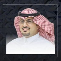 عبدالإله العنزي (@alssiqri) 's Twitter Profile