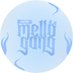 Portal Mellogang (Fan Account) (@portalmellogang) Twitter profile photo