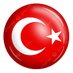 Cihat Şener (@Cihat_senerr) Twitter profile photo