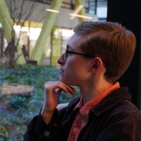 Jason Zaharis (@zaharisjason) 's Twitter Profile