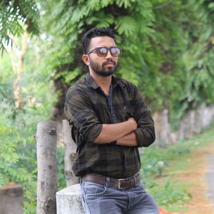 ImMrigend's profile picture. Working for political consultancy, former specialist at @inshorts  /Worked at @nenews24×7 @asomLive24 / MA in Mass communication & Political Science