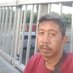 Pangat Sastro (@sastro_pangat) Twitter profile photo Pangat Sastro (@sastro_pangat) Twitter profile photo