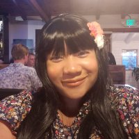 Michelle (@chellychesed) Twitter profile photo