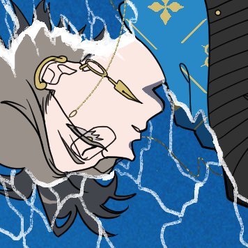𝙔𝙎𝙆💤さんのプロフィール画像