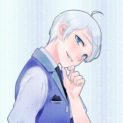 SDCWhitley's profile picture. mun is 25, please read pin for more information. MDNI