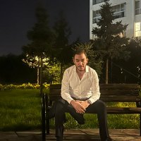 Akif Baktaş (@makifbaktas) Twitter profile photo