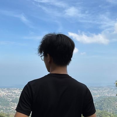 aliiiireza_ly's profile picture. the conscious deceives the unconscious