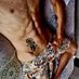 El Papichulo 🍆😈🥵💦 (@cesargutie2878) Twitter profile photo El Papichulo 🍆😈🥵💦 (@cesargutie2878) Twitter profile photo
