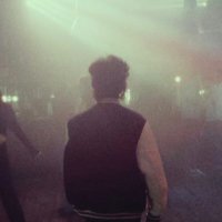 benedict zephyr (@benedictzephyr) 's Twitter Profile