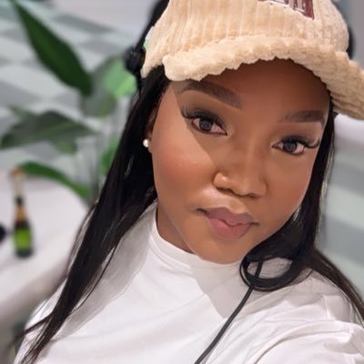 Deep & Soulful House DJ 🎧 | 👩🎓Accountancy@UJ | 📚PGD Financial Accounting