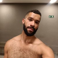 Luiz Almeida (@luiz_beto98) 's Twitter Profile