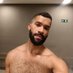 Luiz Almeida (@luiz_beto98) Twitter profile photo Luiz Almeida (@luiz_beto98) Twitter profile photo
