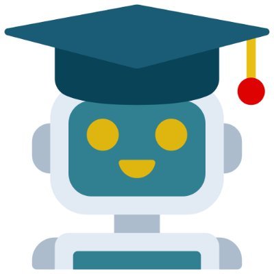 greatxcourse's profile picture. Welcome to Great X Courses – Exclusive Free SEO Tools & Courses With Direct Download Links - eCommerce Softwares – Dropshipping – Amazon FBA – Trading Guides!