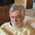 Douglas Proudfoot, dit Scott (@dsproudfoot) Twitter profile photo Douglas Proudfoot, dit Scott (@dsproudfoot) Twitter profile photo