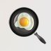 チケシェア代行🍳 (@fried_eeeggg) Twitter profile photo チケシェア代行🍳 (@fried_eeeggg) Twitter profile photo