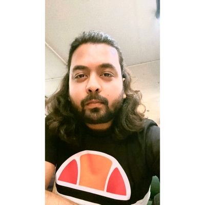 Vocals/ Writer/ Amazing Rookie Actor/MMA fan/ Rebel Scum/ Film Reviews/ Comic Book Collector/ Great observer/ Prime Technologies, Singh Imports & Exports.